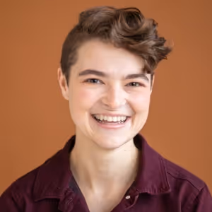 Good Apples Collective to Present World Premiere Of Sophie McIntosh's CUNNICULARII