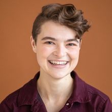 Good Apples Collective to Present World Premiere Of Sophie McIntosh's CUNNICULARII