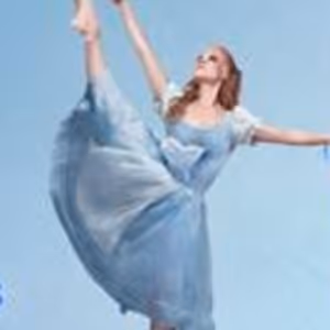 Texas Ballet Theater Closes Season With Family-Friendly ALICE IN WONDERLAND