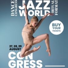 Nace el 1r Jazz World Congress