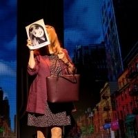BWW Review: Joe Iconis Exploits Annie Golden's Sterling Vocals in Grindhouse Tribute…