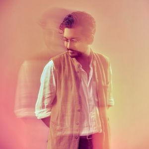 Review: AHIR SHAH: ENDS, Soho Theatre