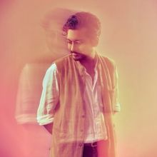 Review: AHIR SHAH: ENDS, Soho Theatre