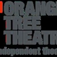 The Orange Tree Theatre Announces Paul Miller's Outgoing Season as Artistic Director