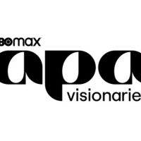 HBO Max Selects Finalists For Sixth Annual Asian Pacific American Visionaries Short…