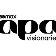 HBO Max Selects Finalists For Sixth Annual Asian Pacific American Visionaries Short F