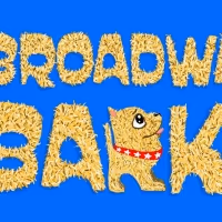 Audra McDonald, Lea Salonga, Chita Rivera, and Many More Set For BROADWAY BARKS…
