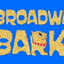 Audra McDonald, Lea Salonga, Chita Rivera, and Many More Set For BROADWAY BARKS Virtu