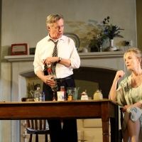 Award-Winning Theater Returns to the Big Screen at The Ridgefield Playhouse This…
