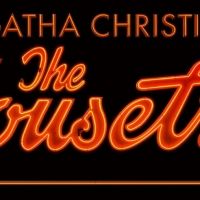 The Reopening Of THE MOUSETRAP To Be Postponed