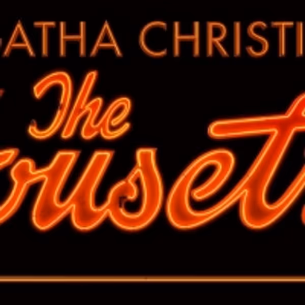 The Reopening Of THE MOUSETRAP To Be Postponed Photo