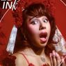 EDINBURGH 2025: CECILIA GENTILI'S RED INK Q&A