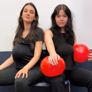ALT-HAMLET Satire Inspired By Shakespeare Classic to Premiere In September at…