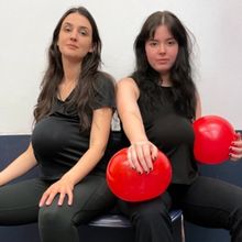 ALT-HAMLET Satire Inspired By Shakespeare Classic to Premiere In September at…