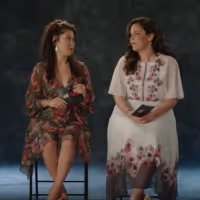 VIDEO: ALL RISE Stars React To Strange-But-True Court Sentences Video