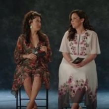 VIDEO: ALL RISE Stars React To Strange-But-True Court Sentences