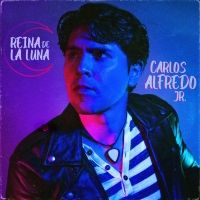 Carlos Alfredo Jr. Releases Tribute Song & Music Video In Memory Of Selena