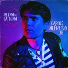 Carlos Alfredo Jr. Releases Tribute Song & Music Video In Memory Of Selena