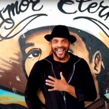 VIDEO: James Harkness Shares 'FindTheLove' Project