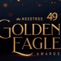 Nosotros Announces the Recipients of the 2019 Golden Eagle Awards