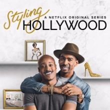 VIDEO: Watch the Trailer for Netflix's STYLING HOLLYWOOD