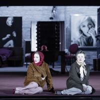 Rialto Theatre Announces December Program