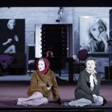 Rialto Theatre Announces December Program