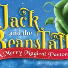 Torrent Productions Will Return With JACK AND THE BEANSTALK