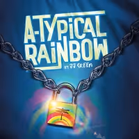 A-TYPICAL RAINBOW Will Have Its World Premiere at the Turbine Theatre In June