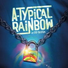 A-TYPICAL RAINBOW Will Have Its World Premiere at the Turbine Theatre In June