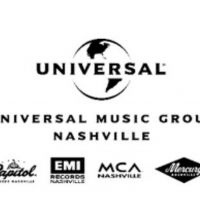 Interscope Records and UMG Nashville Announce Partnership to Release Upcoming Kacey…