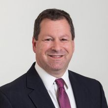  William Gorlin PE, SE Will Be Honored With 'Backstage Legends And Masters' Award