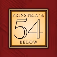NEWSIES 10TH ANNIVERSARY CELEBRATION & More Next Week at Feinstein's/54 Below
