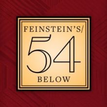 NEWSIES 10TH ANNIVERSARY CELEBRATION & More Next Week at Feinstein's/54 Below