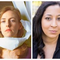 Goodman Theatre Announces 2020/2021 Playwrights Unit