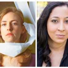 Goodman Theatre Announces 2020/2021 Playwrights Unit