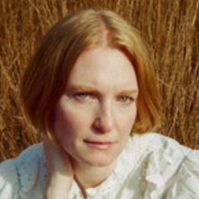 Mackenzie Shivers Announces New Album 'primrose Was In Season' & Shares New Single 'j