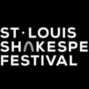 ALL THE DEVILS ARE HERE & More Set for The St. Louis Shakespeare Festival 25th…