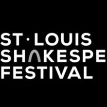 ALL THE DEVILS ARE HERE & More Set for The St. Louis Shakespeare Festival 25th Annive