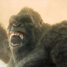 Video: Apple Unveils Teaser for MONARCH: LEGACY OF MONSTERS Season 2