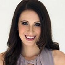 Lyric Opera Of KC Announces 19-20 Resident Artists