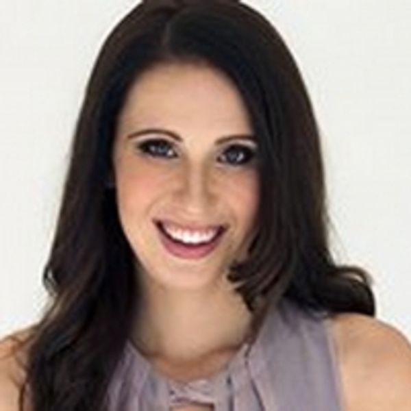 Lyric Opera Of KC Announces 19-20 Resident Artists Photo
