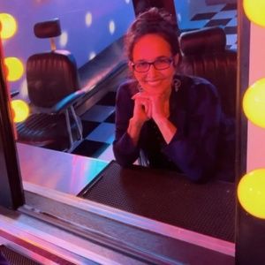 Interview: Director Cate Caplin on Moving AN INSPECTOR CALLS into Greystone Mansion