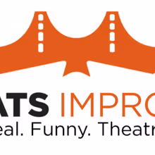 BATS Improv to Present Free Community Event JAM-A-THON
