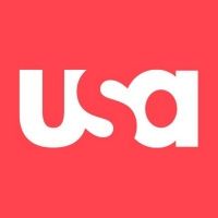 USA Network Sets January Premieres for STRAIGHT UP STEVE AUSTIN, THE REV