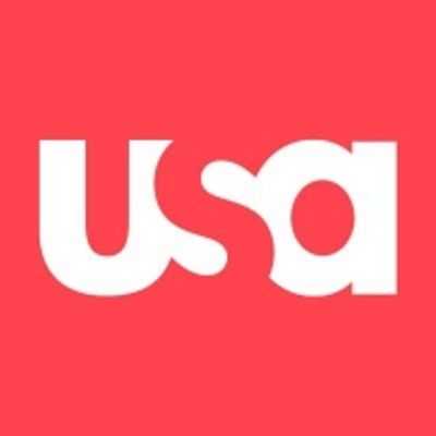 USA Network Sets January Premieres for STRAIGHT UP STEVE AUSTIN, THE REV