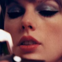 Taylor Swift to Release Album Teaser, New Music Videos & 'Chaotic Surprise' This…