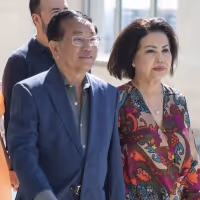 HBO Max's HOUSE OF HO Returns For A Second Season in August