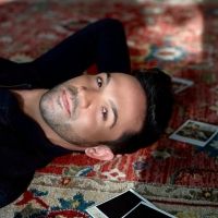 Chadwick Johnson Brings Holiday Concert to Feinstein's At Vitello's Next Month