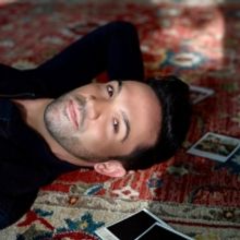 Chadwick Johnson Brings Holiday Concert to Feinstein's At Vitello's Next Month